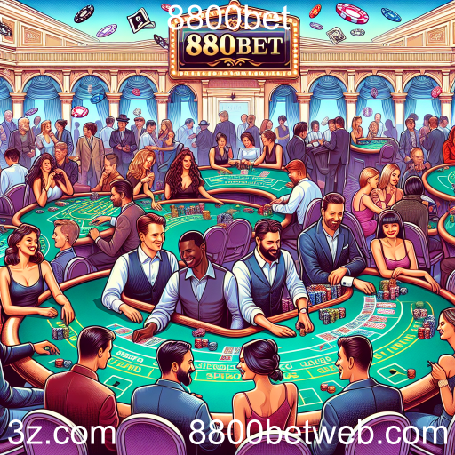 A Magia dos Jogos de Mesa: Diversão e Estratégia em Família